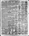 Perthshire Constitutional & Journal Monday 09 October 1905 Page 3