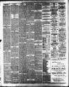 Perthshire Constitutional & Journal Monday 09 October 1905 Page 4