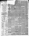 Perthshire Constitutional & Journal Monday 01 January 1906 Page 2