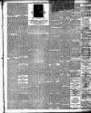 Perthshire Constitutional & Journal Monday 01 January 1906 Page 3