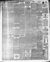 Perthshire Constitutional & Journal Monday 01 January 1906 Page 4