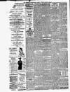 Perthshire Constitutional & Journal Wednesday 03 January 1906 Page 2