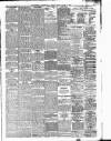 Perthshire Constitutional & Journal Monday 15 January 1906 Page 3