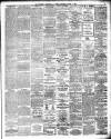 Perthshire Constitutional & Journal Wednesday 31 January 1906 Page 3