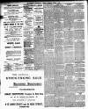 Perthshire Constitutional & Journal Wednesday 07 February 1906 Page 2