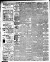 Perthshire Constitutional & Journal Wednesday 17 October 1906 Page 2