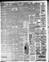 Perthshire Constitutional & Journal Wednesday 17 October 1906 Page 4