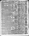 Perthshire Constitutional & Journal Monday 29 October 1906 Page 3