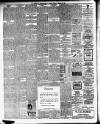 Perthshire Constitutional & Journal Monday 29 October 1906 Page 4