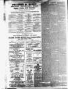 Perthshire Constitutional & Journal Monday 07 January 1907 Page 2