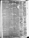 Perthshire Constitutional & Journal Monday 07 January 1907 Page 3