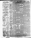 Perthshire Constitutional & Journal Wednesday 30 January 1907 Page 2