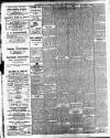 Perthshire Constitutional & Journal Monday 18 February 1907 Page 2