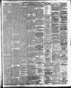 Perthshire Constitutional & Journal Monday 18 February 1907 Page 3