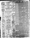 Perthshire Constitutional & Journal Wednesday 27 February 1907 Page 2