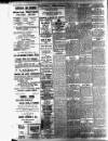 Perthshire Constitutional & Journal Wednesday 05 June 1907 Page 2