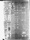 Perthshire Constitutional & Journal Monday 02 September 1907 Page 2