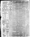 Perthshire Constitutional & Journal Monday 07 October 1907 Page 2