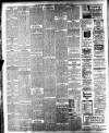 Perthshire Constitutional & Journal Monday 07 October 1907 Page 4