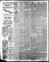 Perthshire Constitutional & Journal Wednesday 01 April 1908 Page 2