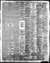 Perthshire Constitutional & Journal Wednesday 01 April 1908 Page 3