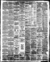 Perthshire Constitutional & Journal Wednesday 08 April 1908 Page 3