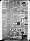 Perthshire Constitutional & Journal Wednesday 03 June 1908 Page 4