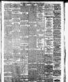 Perthshire Constitutional & Journal Monday 13 July 1908 Page 3