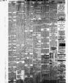 Perthshire Constitutional & Journal Monday 13 July 1908 Page 4