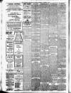 Perthshire Constitutional & Journal Wednesday 02 September 1908 Page 2