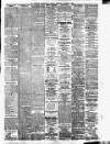 Perthshire Constitutional & Journal Wednesday 02 September 1908 Page 3