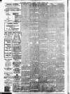 Perthshire Constitutional & Journal Wednesday 09 September 1908 Page 2