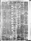 Perthshire Constitutional & Journal Wednesday 09 September 1908 Page 3