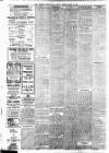 Perthshire Constitutional & Journal Monday 12 October 1908 Page 2