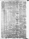 Perthshire Constitutional & Journal Monday 12 October 1908 Page 3