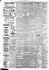 Perthshire Constitutional & Journal Wednesday 25 November 1908 Page 2