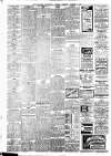 Perthshire Constitutional & Journal Wednesday 25 November 1908 Page 4