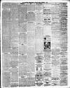 Perthshire Constitutional & Journal Monday 01 February 1909 Page 3