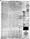 Perthshire Constitutional & Journal Monday 01 February 1909 Page 4