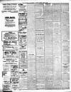 Perthshire Constitutional & Journal Monday 08 March 1909 Page 2