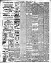 Perthshire Constitutional & Journal Wednesday 10 March 1909 Page 2