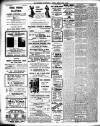 Perthshire Constitutional & Journal Monday 12 April 1909 Page 2