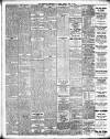 Perthshire Constitutional & Journal Monday 12 April 1909 Page 3