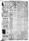 Perthshire Constitutional & Journal Monday 02 August 1909 Page 2