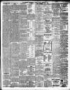 Perthshire Constitutional & Journal Monday 06 September 1909 Page 3