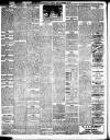 Perthshire Constitutional & Journal Monday 06 September 1909 Page 4