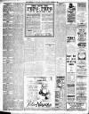 Perthshire Constitutional & Journal Monday 08 November 1909 Page 4