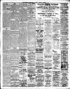 Perthshire Constitutional & Journal Wednesday 01 December 1909 Page 3