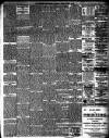 Perthshire Constitutional & Journal Monday 03 January 1910 Page 3