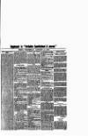 Perthshire Constitutional & Journal Wednesday 12 January 1910 Page 5